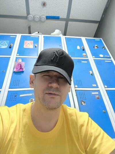  ,   , 49 ,   c 