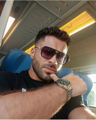  ,   Miroslav, 41 ,   ,   