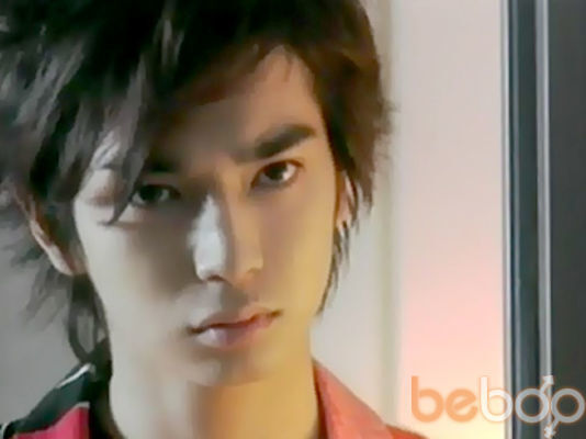  3983301  Nurken, 30 ,    