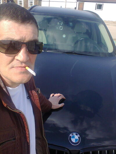  ,   , 53 ,   ,   , c 