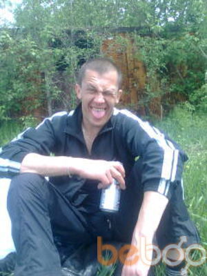   ,   Oleg, 44 ,  