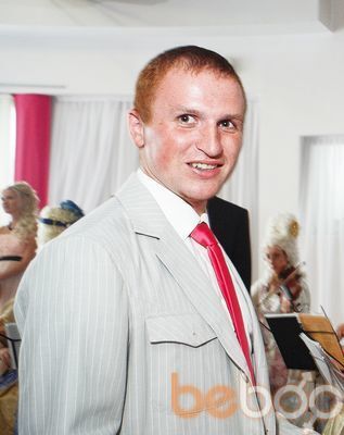 ,   Vikviknik, 40 ,   ,   , c , 