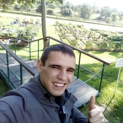  -,   , 38 ,   ,   , c 