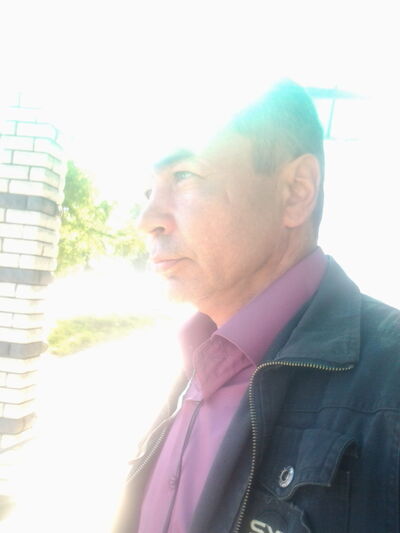 ,   , 54 ,   ,   , c 