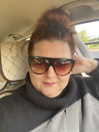  ,   , 52 ,   ,   , c , 