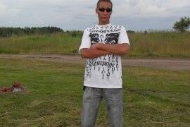  9106821  Den, 41 ,    