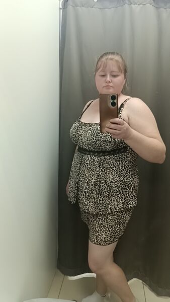  ,   , 41 ,   ,   , 