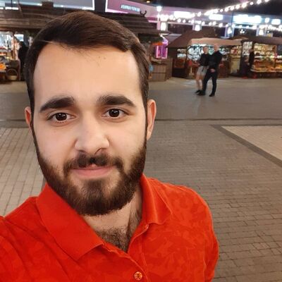  ,   Elnur, 29 ,   ,   