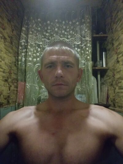 ���������� ������ ��������, ���� ������� �����, 36 ���, ������������ ��� ������, ����� � ���������