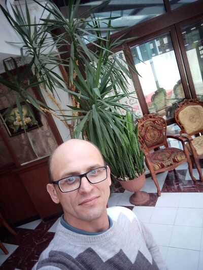  ,    , 39 ,     , c , 