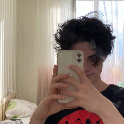  ,   , 21 ,   