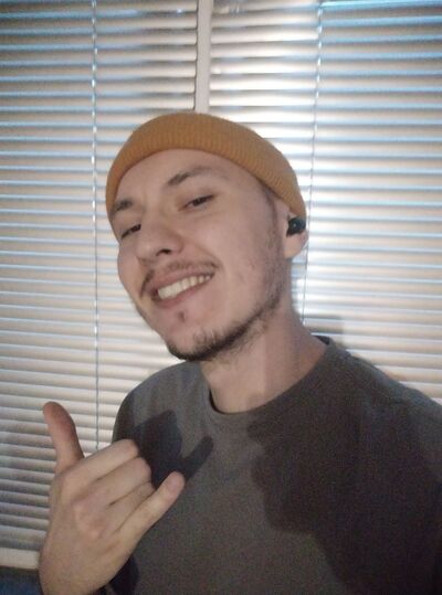  ,   Linar, 32 ,   ,   , 