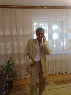  16114681  Albert, 50 ,    