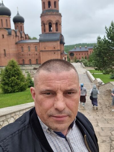  ,   Vladimir, 45 ,   ,   