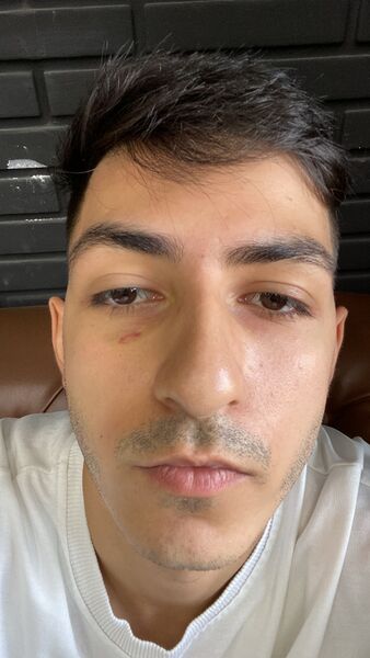  ,   , 21 ,     , c , 