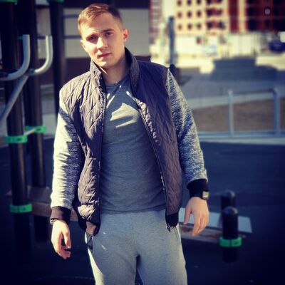  ,   Alexey, 28 ,   ,   
