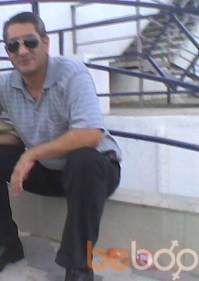  ,   Temuri, 55 ,   ,   , c 