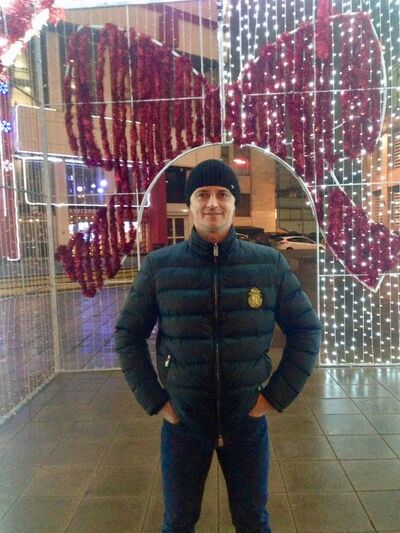  ,   Sergeytiger, 47 ,   ,   , c 