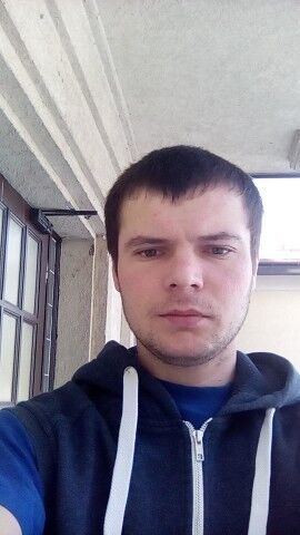 ,   , 37 ,   