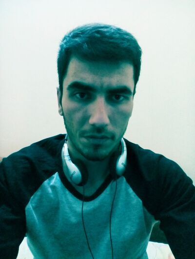  ,   Ali, 36 ,     , c 
