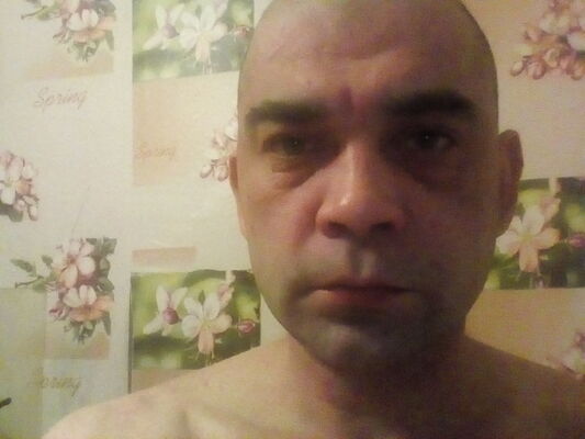  -,   , 42 ,   ,   , c , 