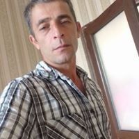  ,   Nugzar, 44 ,     , c 