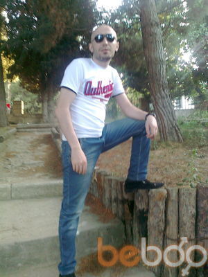  ,   Kamil, 38 ,   
