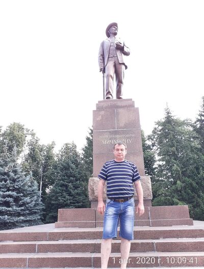  ,   , 53 ,   ,   , c , 