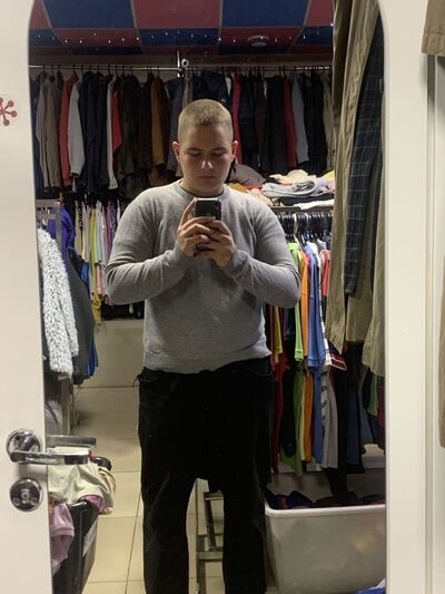  -,   , 24 ,   ,   