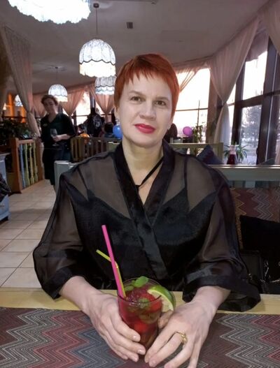  ,   , 51 ,     , c , 