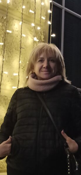  ,   , 53 ,   ,   