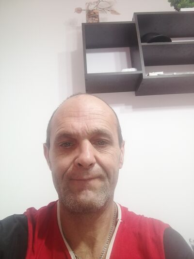  ,   , 53 ,   ,   , c 