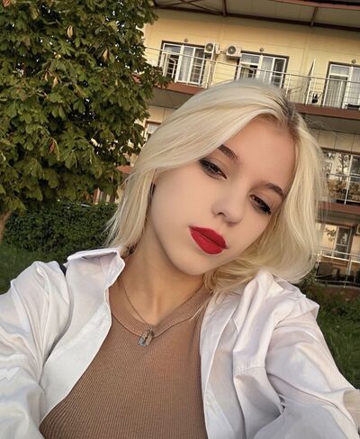  ,   , 20 ,   ,   , 