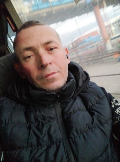  ,   Selcukbayram, 43 ,   ,   , c 