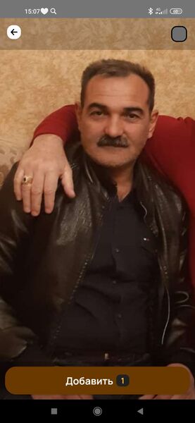  ,   Raman, 55 ,   ,   