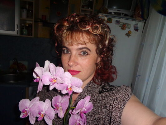  ,   , 50 ,     , c 