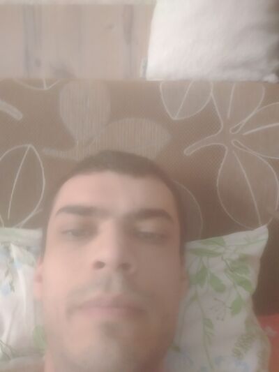  ,   Robert, 28 ,   ,   