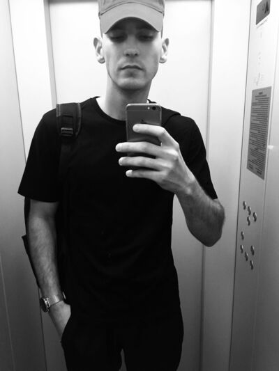  -,   , 24 ,   ,   