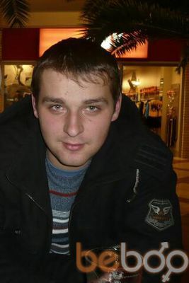  ,   Alex, 37 ,  