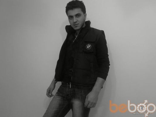  ,   Cavid, 37 ,   