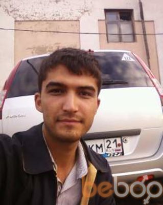  ,   Firdavs, 38 ,   