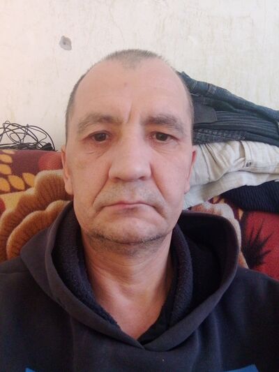  ,   , 51 ,   ,   , c , 