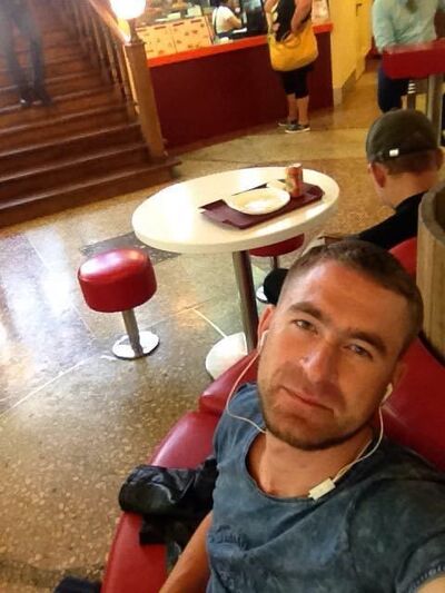  --,   , 38 ,   ,   , c 