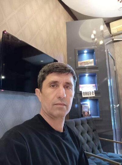 ,   Ahmet, 39 ,   ,   
