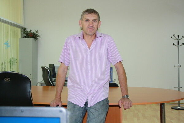  ,   , 60 ,   