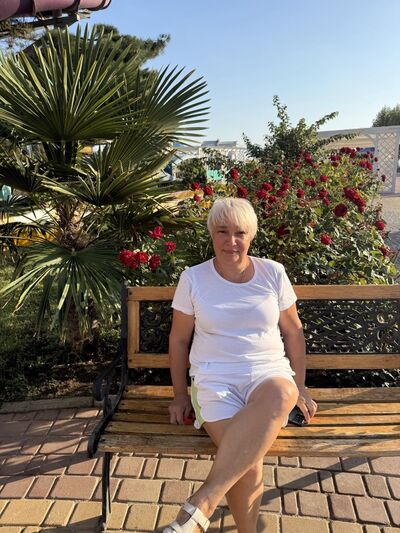  ,   , 55 ,     