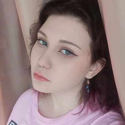  ,   , 19 ,     , c 