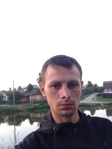  ,   , 35 ,     , c 