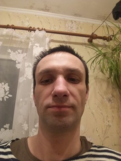  ,   , 40 ,   ,   , c 