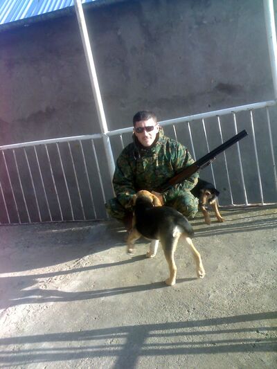  ,   Vano, 46 ,   